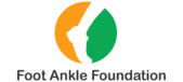 Foot Ankle Foundation